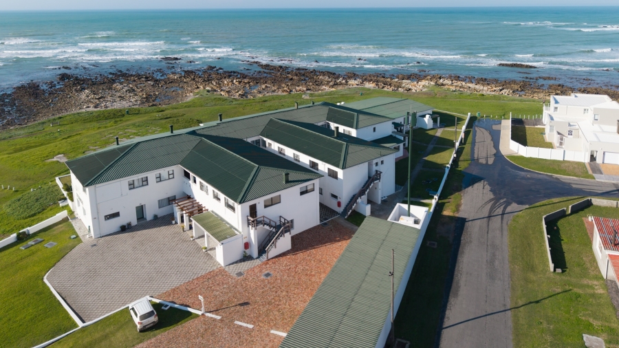 2 Bedroom Property for Sale in Agulhas Western Cape